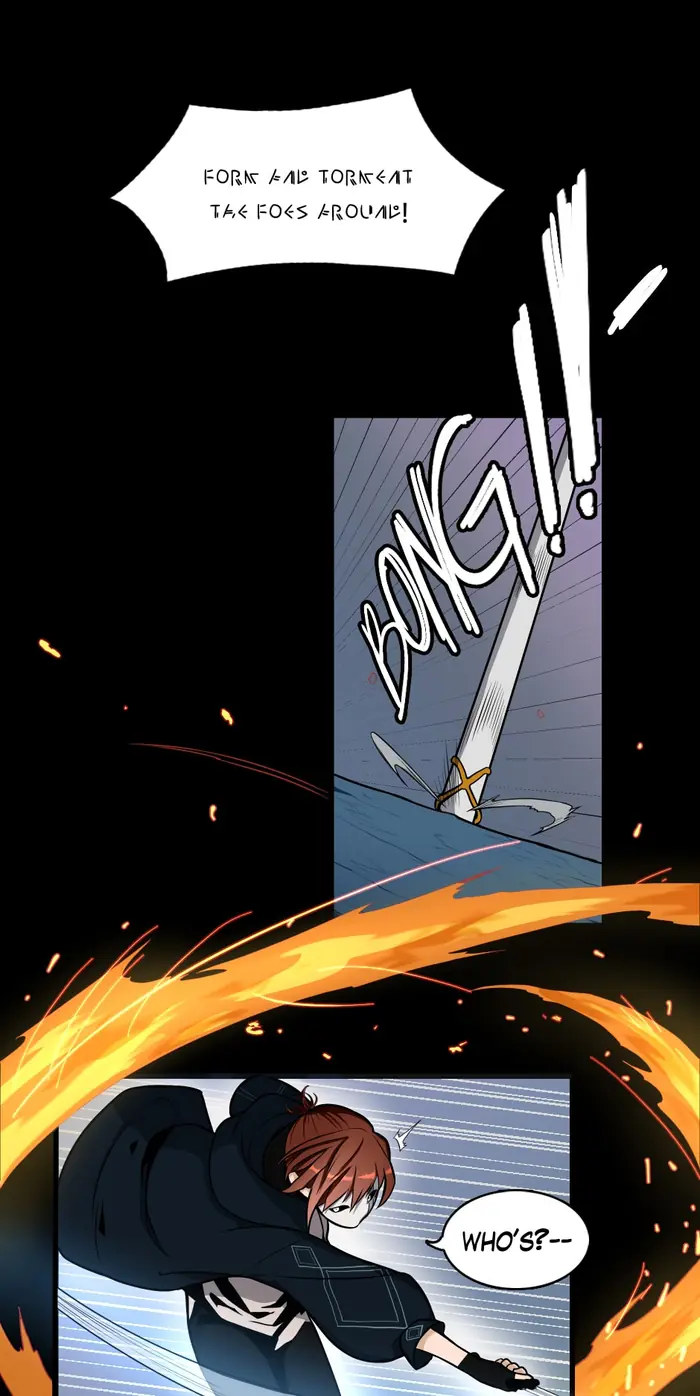 The Beginning After the End Chapter 59 image 35_optimized